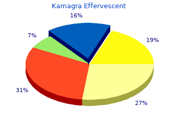 purchase kamagra effervescent 100mg online