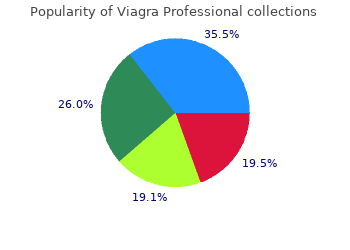 viagra professional 50 mg on line