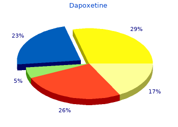 90 mg dapoxetine with mastercard