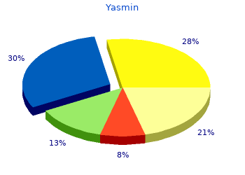 trusted 3.03 mg yasmin