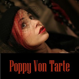 Publication1