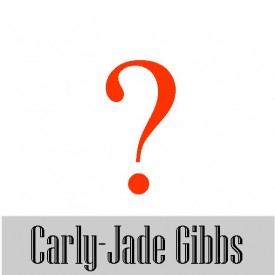 carly