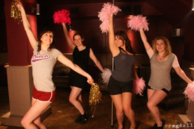 cheerleading-1
