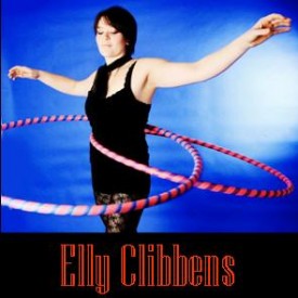 elly