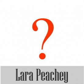 lara