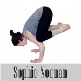 sophie