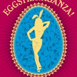 easter