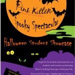 halloween4