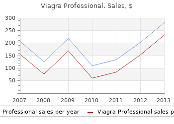 trusted 50mg viagra professional