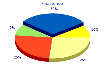 finasteride 1 mg on line