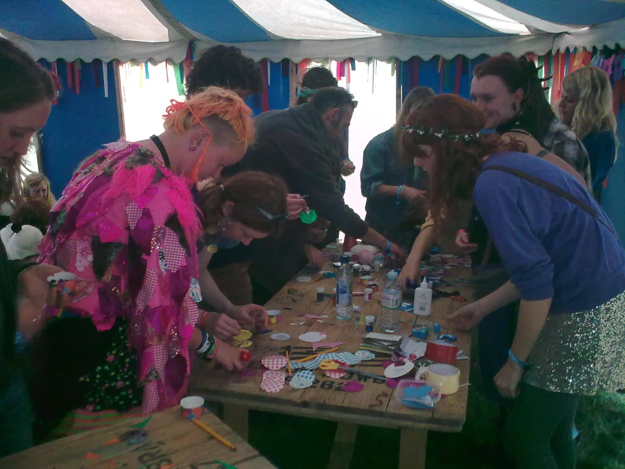 glitterfrenzy glitter frenzy